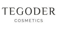 Tegoder
