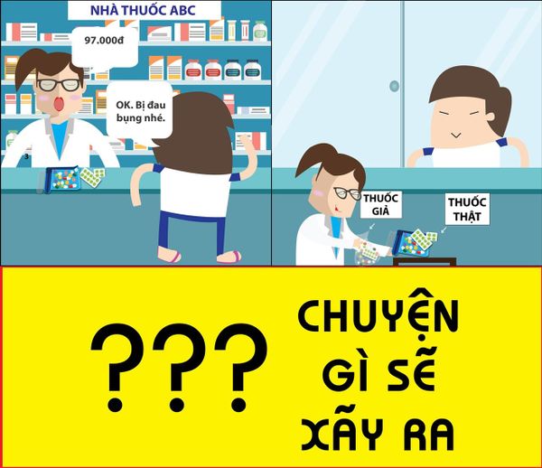 Chuyện Thuốc – Than (Thang)!!!