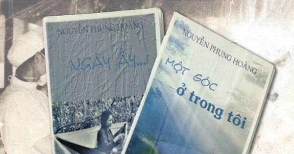 Cái nghề bác sĩ quân y thời còn chiến tranh ấy – kỳ 1