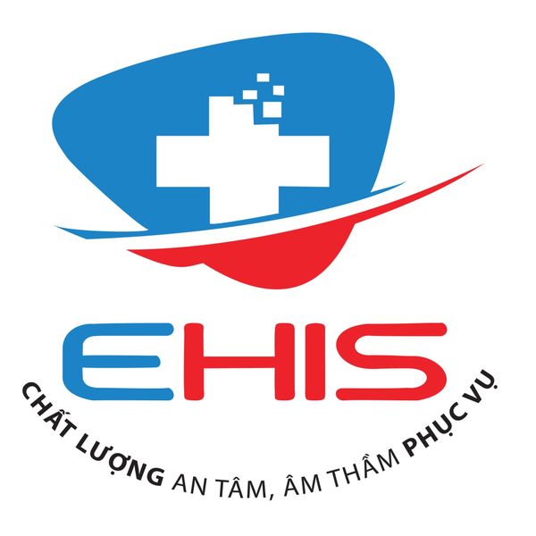 Quản lý bệnh nhân