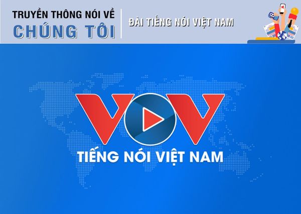 Truyền thông nói về chúng tôi: Nguyễn Minh Kiều, Một Trong Những Tấm Gương Sáng Trong Các Phong Trào Thi Đua Yêu Nước