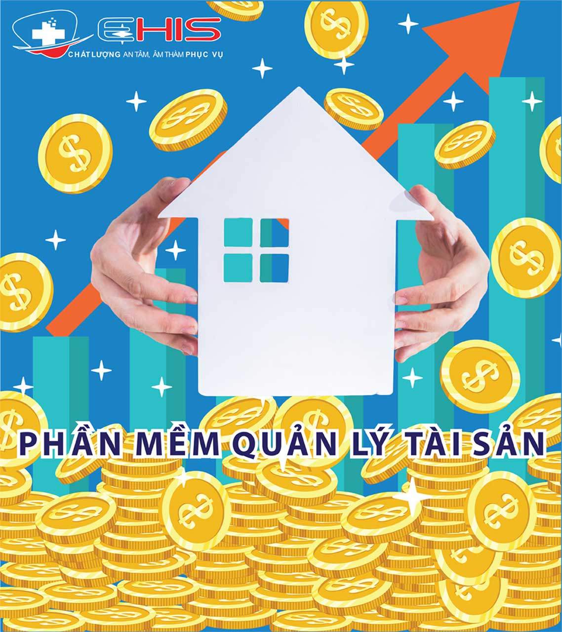 Quản lý chi phí: một kỹ năng quản lý không thể thiếu đối với các giám đốc bệnh viện trong tình hình mới