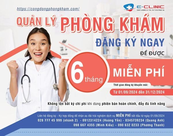 Tháng 9 – Song Ân có gì mới?