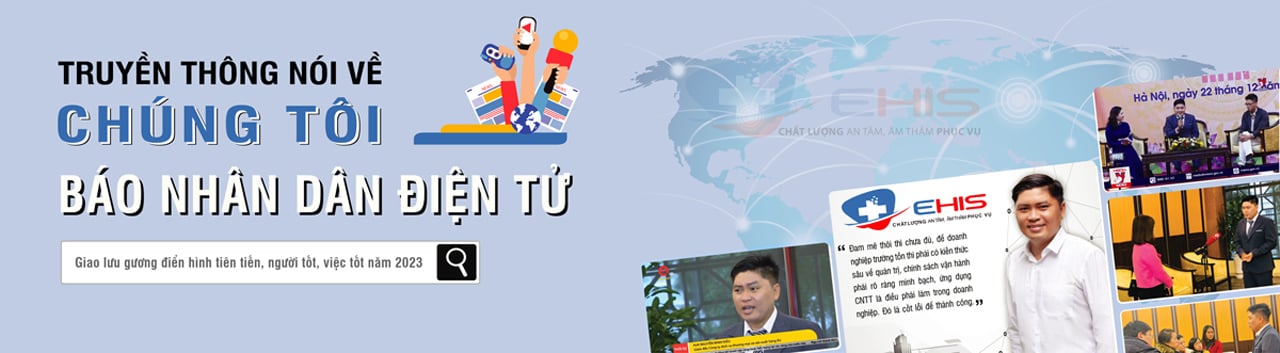 Chương trình Giao lưu Gương điển hình tiên tiến Người tốt việc tốt năm 2023 tại Hà Nội