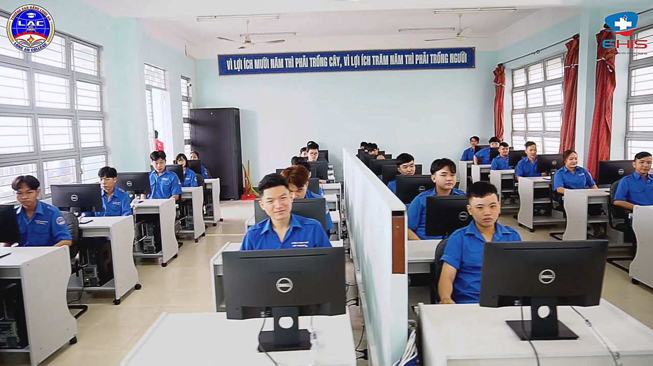 Cơ hội việc làm ngành công nghệ thông tin trong lĩnh vực lập trình, kiểm thử phần mềm và triển khai hệ thống