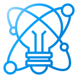 Trao quyền trong công việc