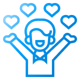 Hạnh phúc tại nơi làm việc