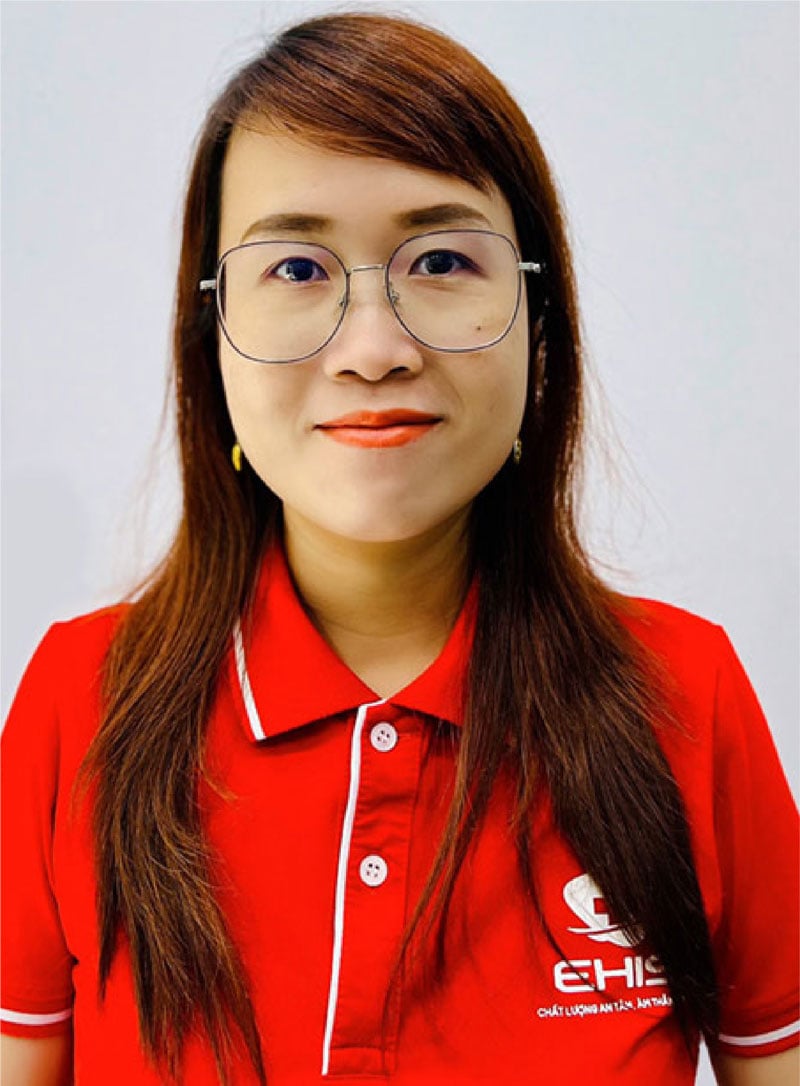 NGUYỄN THỊ PHƯƠNG THANH