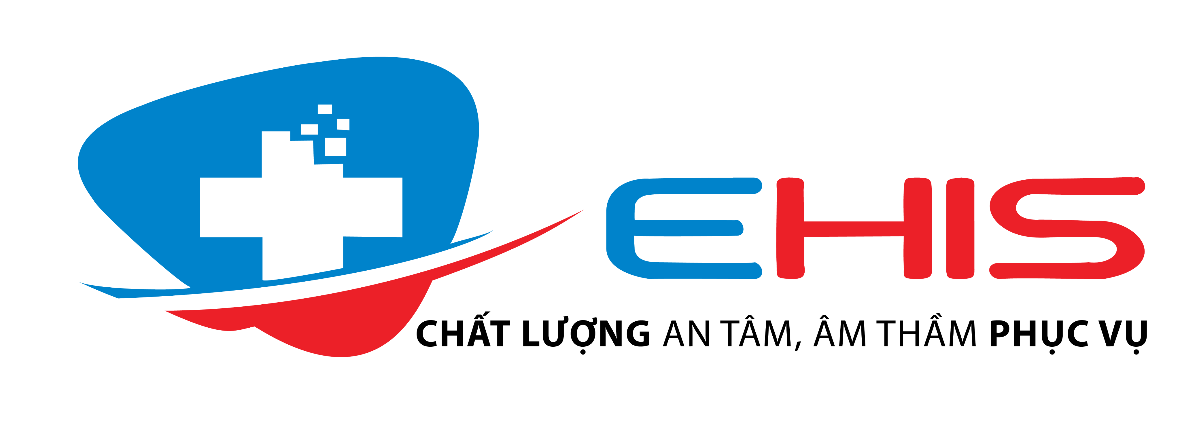 Công ty TNHH SX TM và DV Song Ân