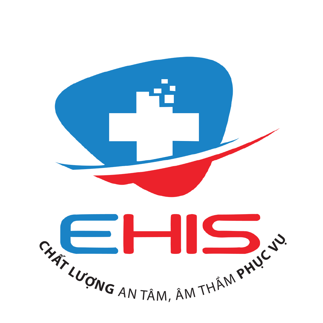 Giấy phép kinh doanh hợp pháp