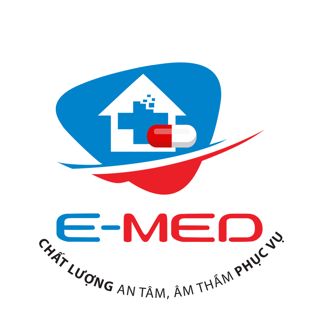 Bản quyền phần mềm y tế