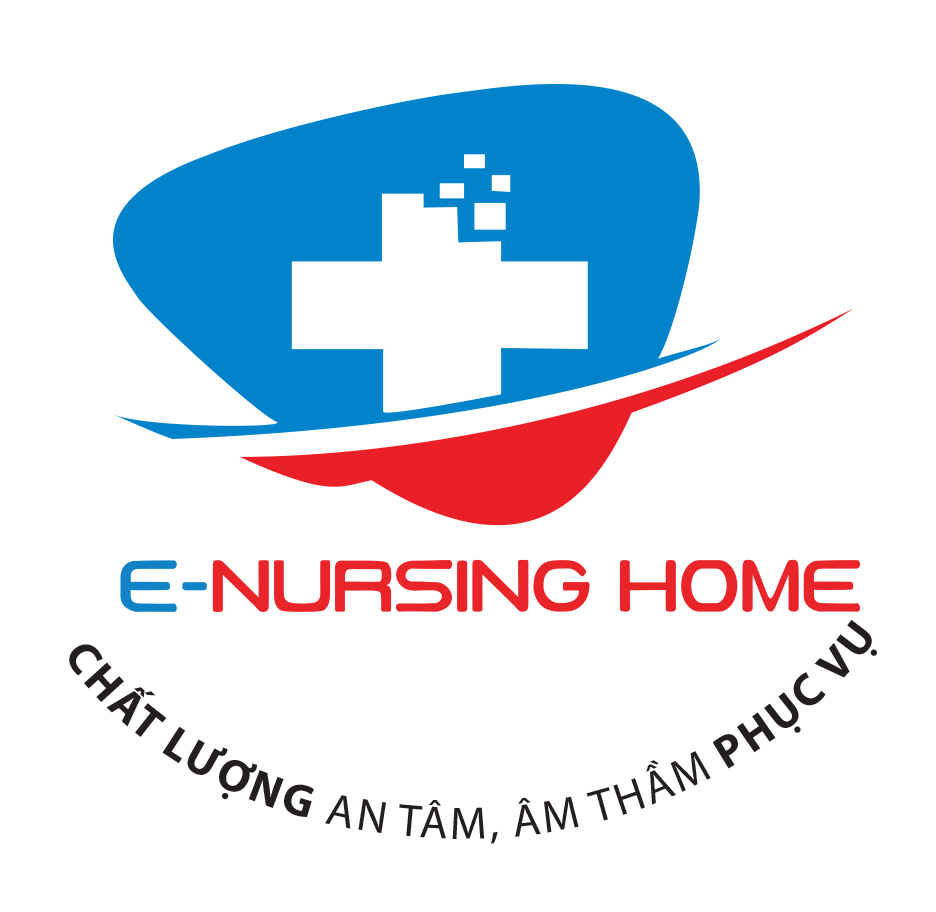 Pháp lý cho hệ sinh thái y tế