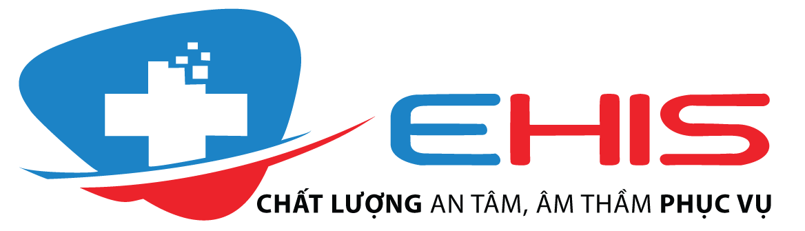 Công ty TNHH SX TM và DV Song Ân