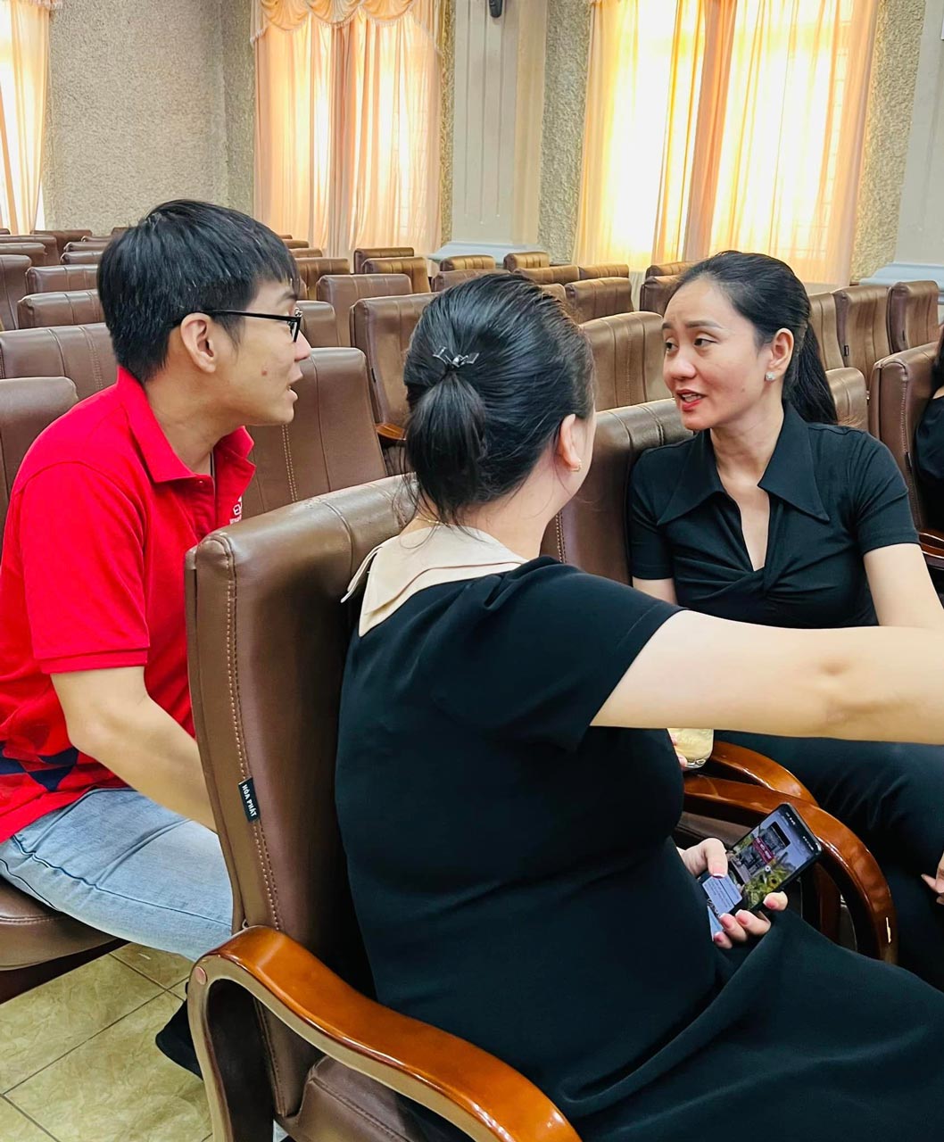 Phần mềm quản lý phòng khám hỗ trợ kê đơn thuốc điện tử hiệu quả