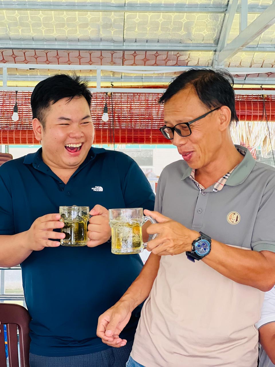 Phát triển kỹ năng thực tế cho sinh viên trong chương trình thực tập