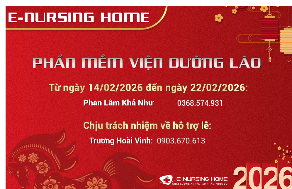 LỊCH TRỰC TẾT NGUYÊN ĐÁN 20265