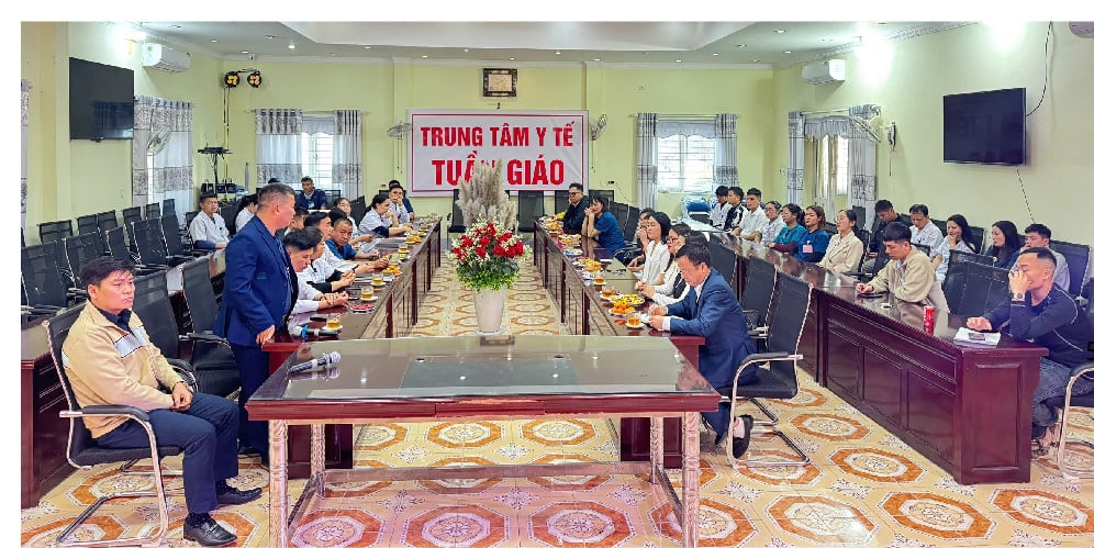 Sự kiện1
