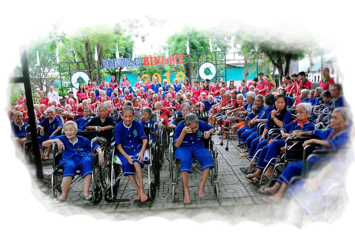 vien duong lao dau tien ung dung cong nghe 4.0 tai binh my tphcm