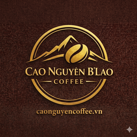 Biết mình đang uống gì