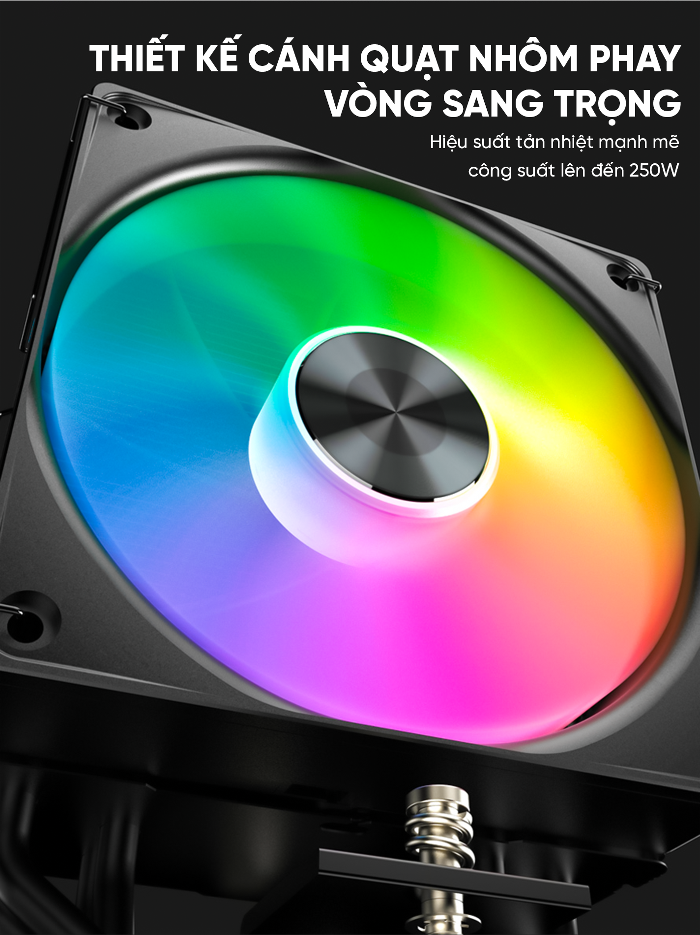 v8 PRO