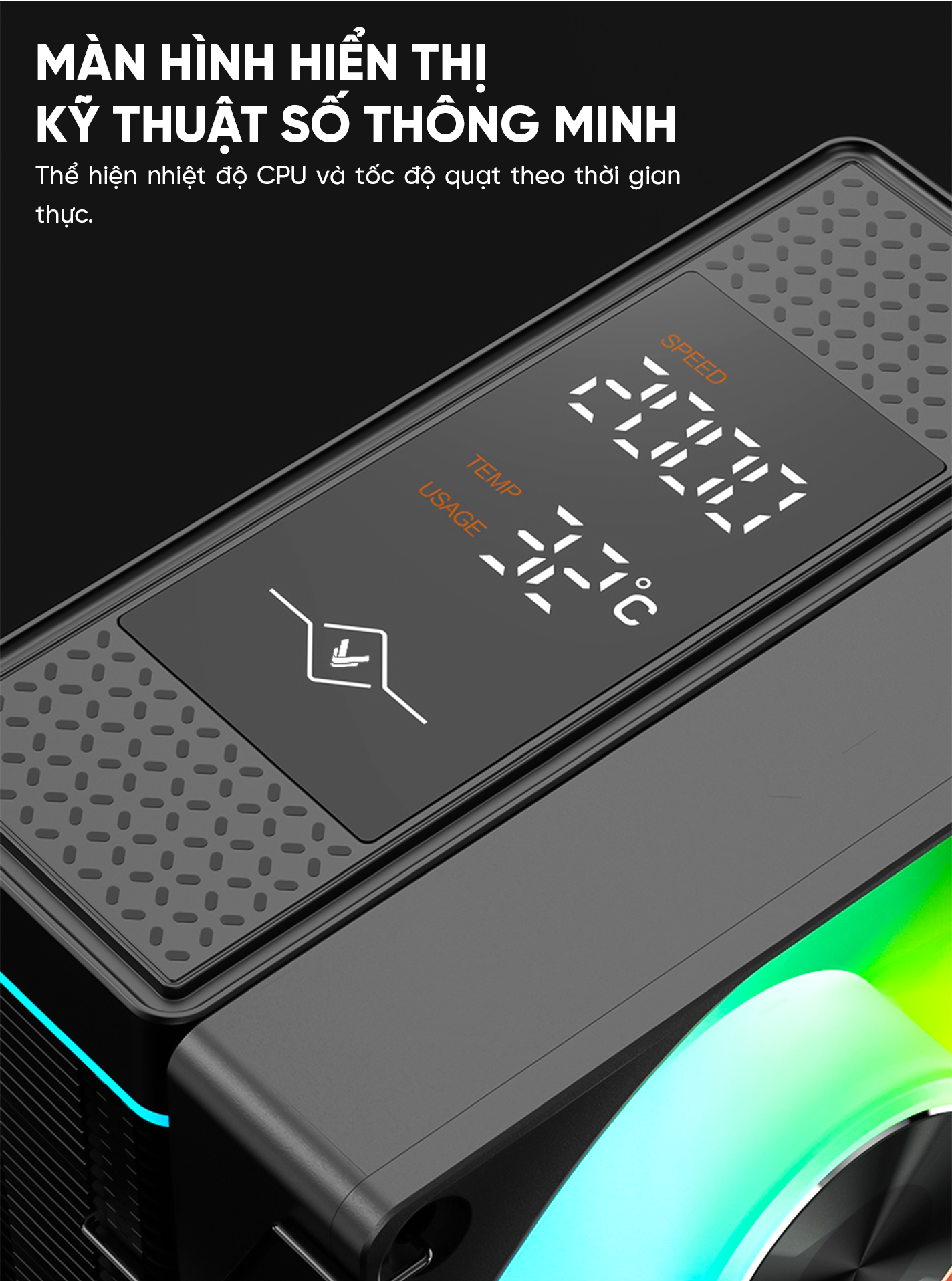 v8 PRO