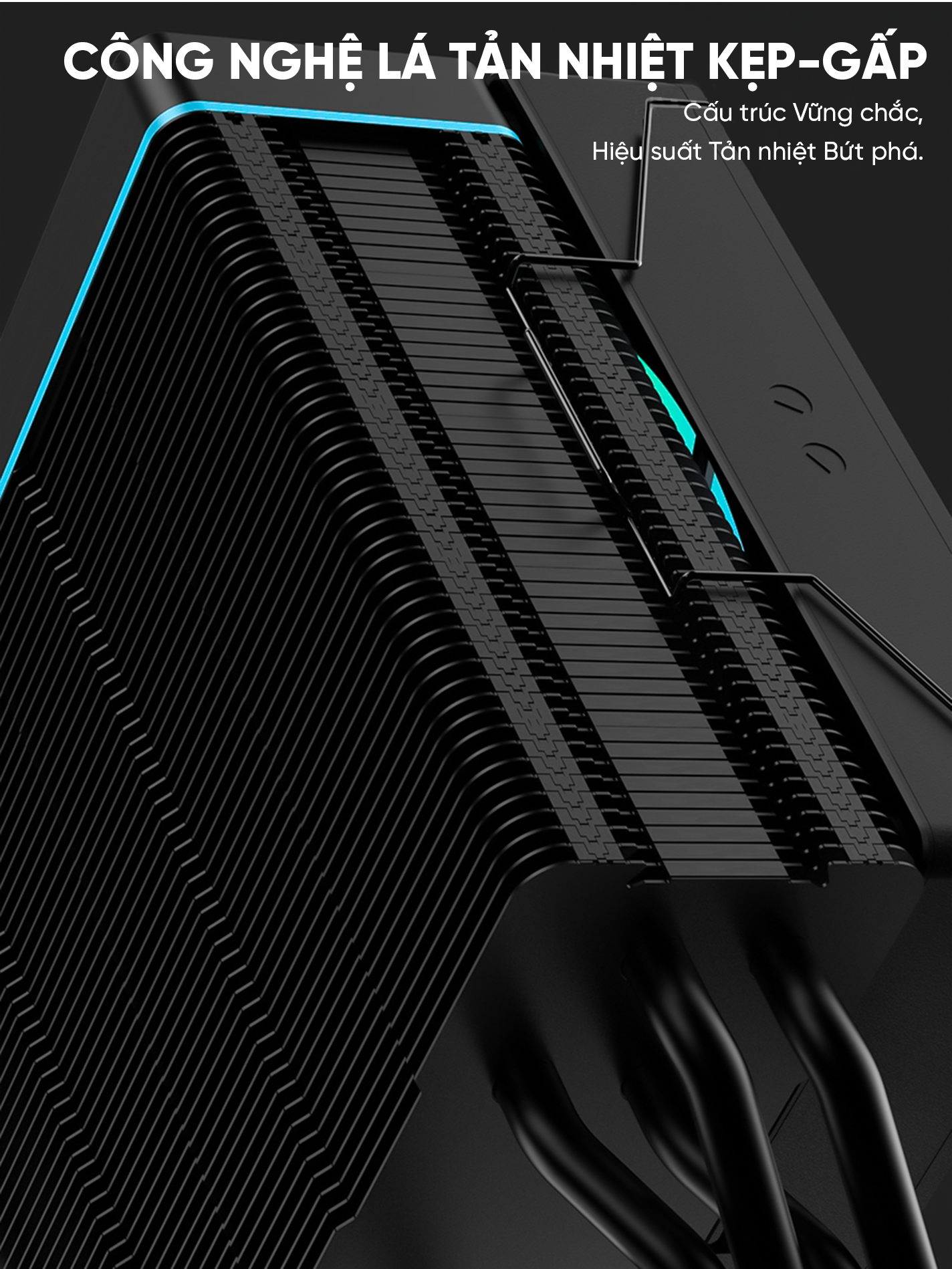 v8 PRO