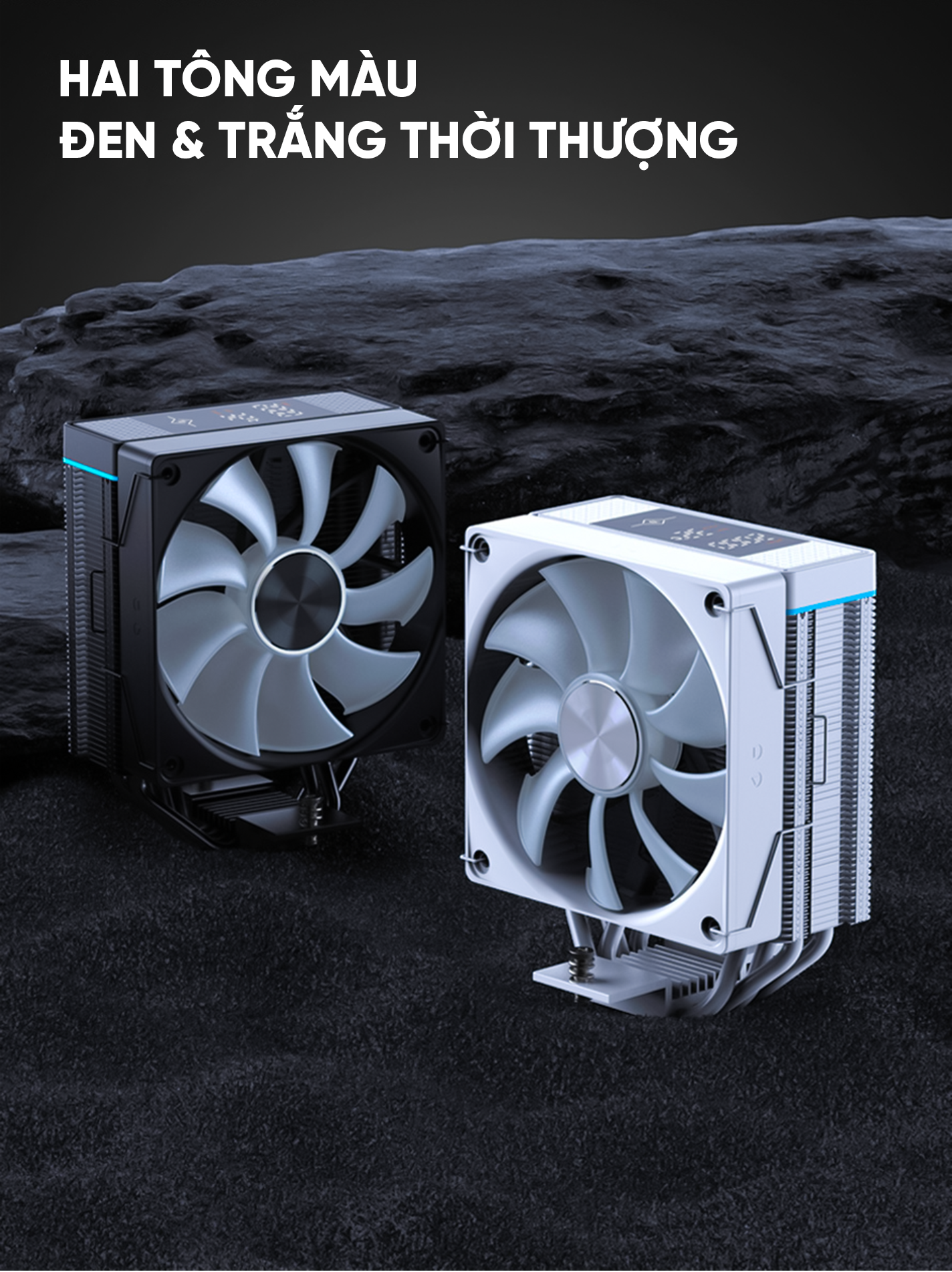 v8 PRO