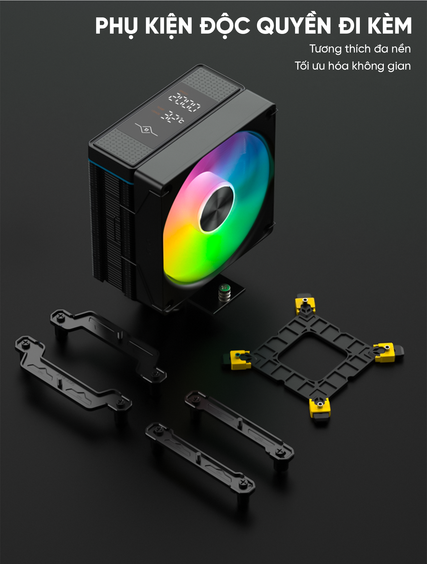 v8 PRO