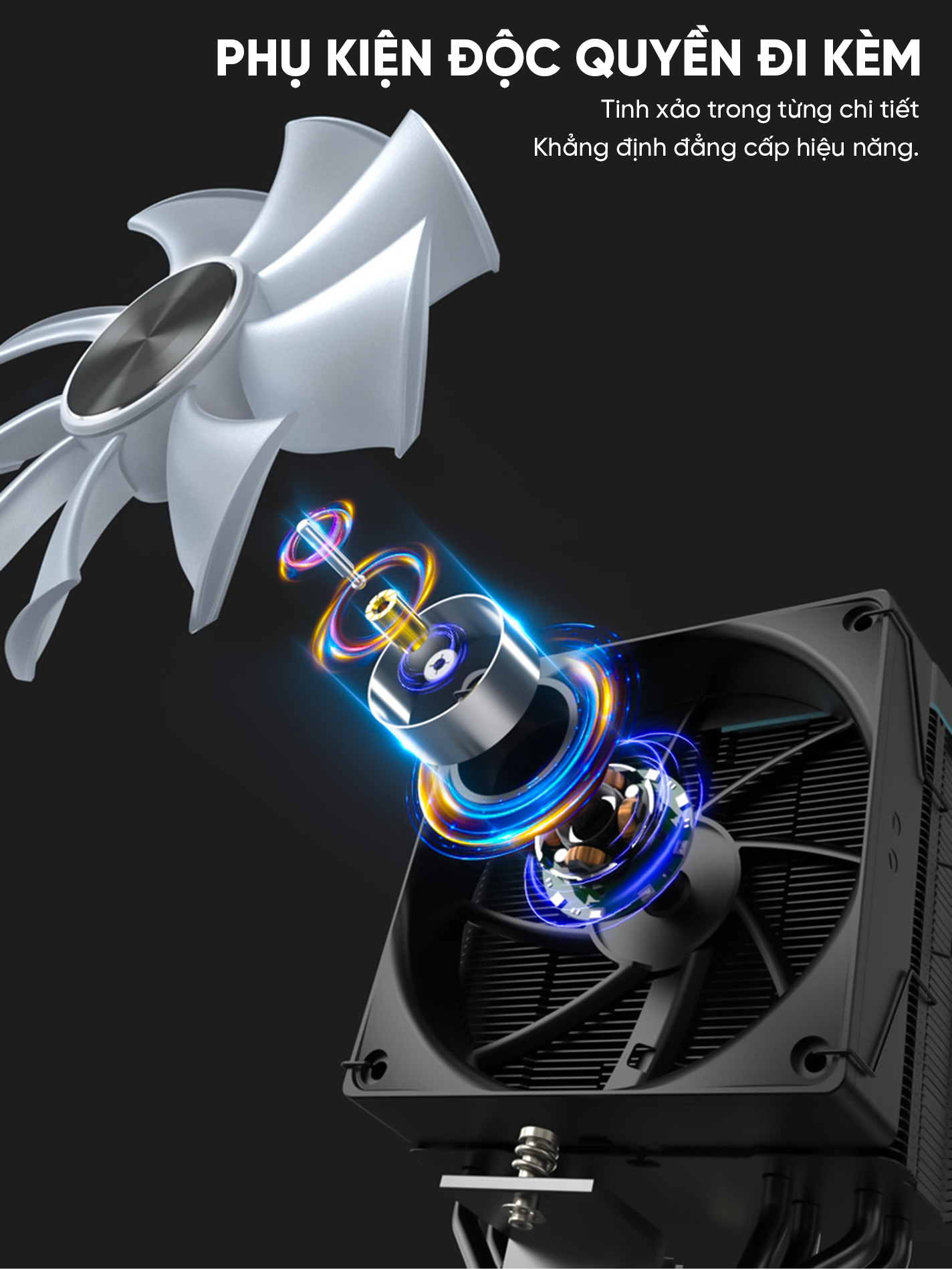 v8 PRO