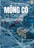 MÔNG CỔ MÙA ĐÔNG – ĐI TÌM BỘ TỘC TUẦN LỘC CỔ ĐẠI GIỮA XỨ SỞ BĂNG TUYẾT