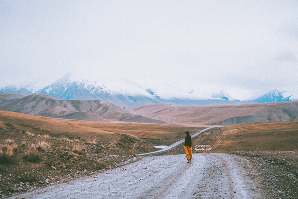 Khám phá, tiên phong và truyền cảm hứng – Câu chuyện MERTRIP