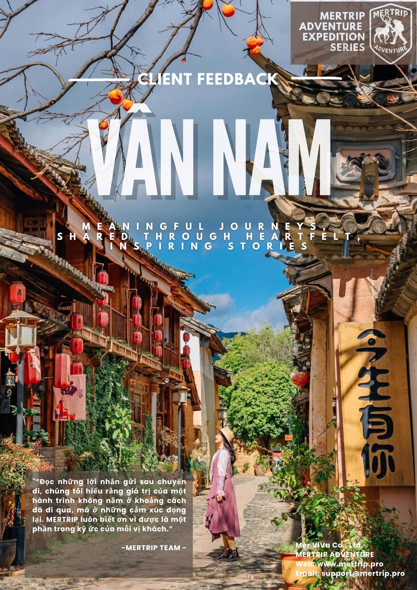 🇨🇳 𝐕𝐚̂𝐧 𝐍𝐚𝐦 - 𝐇𝐚̀𝐧𝐡 𝐭𝐫𝐢̀𝐧𝐡 𝐠𝐚̆́𝐧 𝐤𝐞̂́𝐭 𝐯𝐚̀ 𝐧𝐡𝐮̛̃𝐧𝐠 𝐤𝐲̉ 𝐧𝐢𝐞̣̂𝐦 đ𝐚́𝐧𝐠 𝐧𝐡𝐨̛́