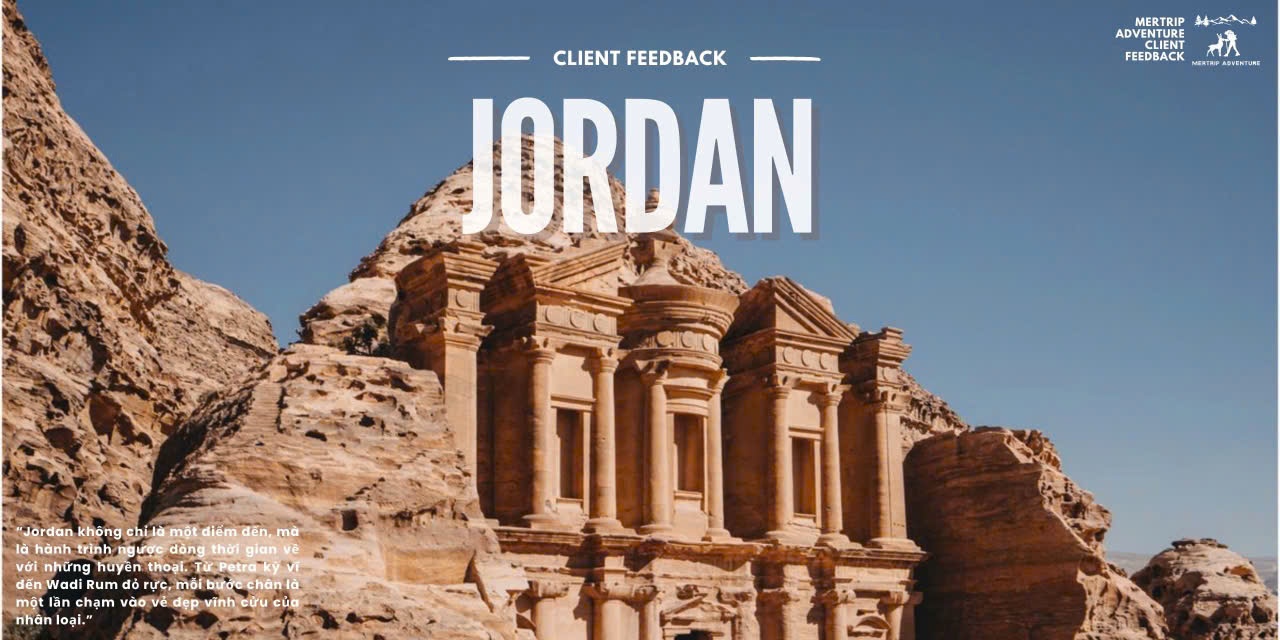 🇯🇴 𝐅𝐞𝐞𝐝𝐛𝐚𝐜𝐤 𝐜𝐡𝐮𝐲𝐞̂́𝐧 đ𝐢 𝐉𝐨𝐫𝐝𝐚𝐧 𝐧𝐡𝐚̀ 𝐌𝐞𝐫𝐭𝐫𝐢𝐩: 𝐂𝐡𝐮𝐲𝐞̂́𝐧 đ𝐢 𝐬𝐚́𝐭 𝐠𝐢𝐨̛̀ 