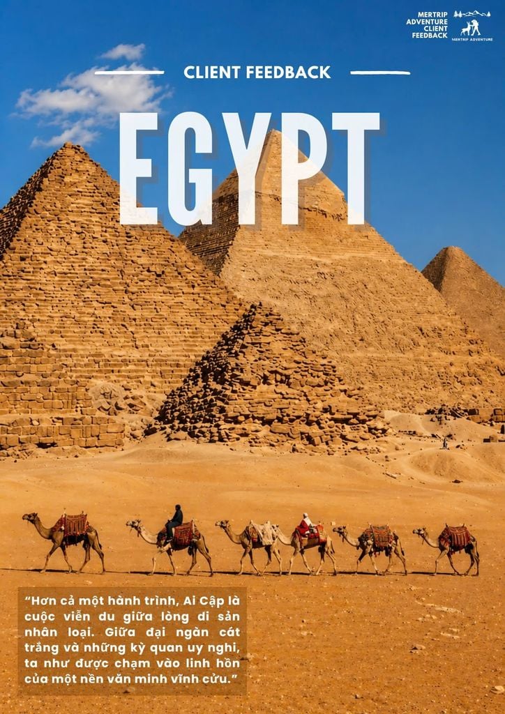 🇪🇬𝐅𝐞𝐞𝐝𝐛𝐚𝐜𝐤 𝐭𝐮̛̀ 𝐡𝐚̀𝐧𝐡 𝐭𝐫𝐢̀𝐧𝐡 𝐀𝐢 𝐂𝐚̣̂𝐩 𝐭𝐡𝐚́𝐧𝐠 𝟒 𝐧𝐡𝐚̀ 𝐌𝐞𝐫𝐭𝐫𝐢𝐩 – 𝐧𝐡𝐮̛̃𝐧𝐠 đ𝐢𝐞̂̀𝐮 𝐜𝐨̀𝐧 𝐨̛̉ 𝐥𝐚̣𝐢