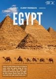 🇪🇬𝐅𝐞𝐞𝐝𝐛𝐚𝐜𝐤 𝐭𝐮̛̀ 𝐡𝐚̀𝐧𝐡 𝐭𝐫𝐢̀𝐧𝐡 𝐀𝐢 𝐂𝐚̣̂𝐩 𝐭𝐡𝐚́𝐧𝐠 𝟒 𝐧𝐡𝐚̀ 𝐌𝐞𝐫𝐭𝐫𝐢𝐩 – 𝐧𝐡𝐮̛̃𝐧𝐠 đ𝐢𝐞̂̀𝐮 𝐜𝐨̀𝐧 𝐨̛̉ 𝐥𝐚̣𝐢