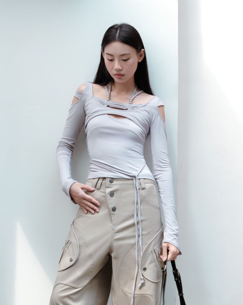 REVIEW: (25FW) 22.01.26