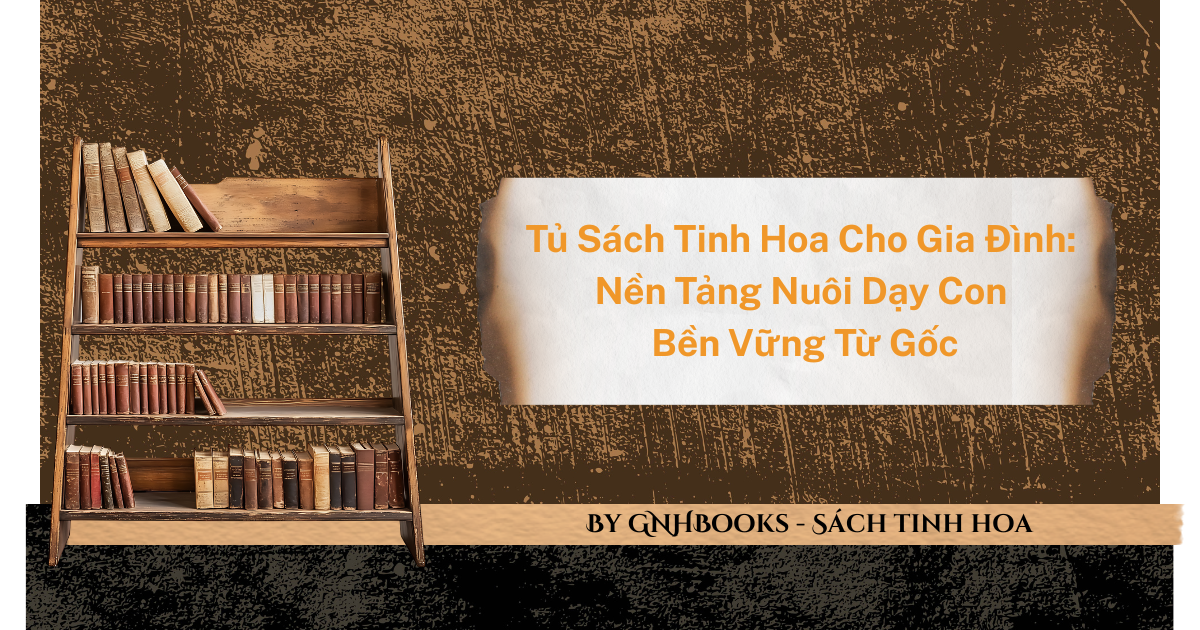 sachtinhhoa – Page 2 – Sách Tinh Hoa