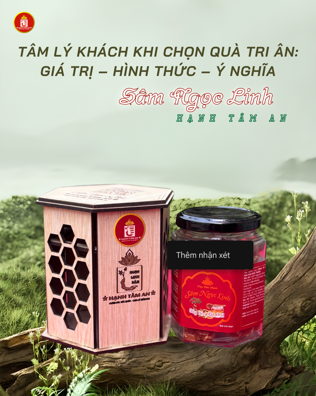 Tâm Lý Khách Khi Chọn Quà Tri Ân: Giá Trị – Hình Thức – Ý Nghĩa