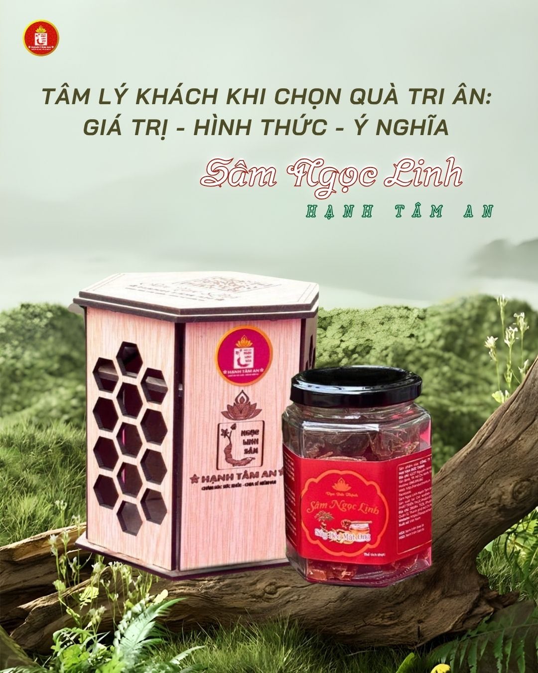 Tâm Lý Khách Khi Chọn Quà Tri Ân: Giá Trị – Hình Thức – Ý Nghĩa