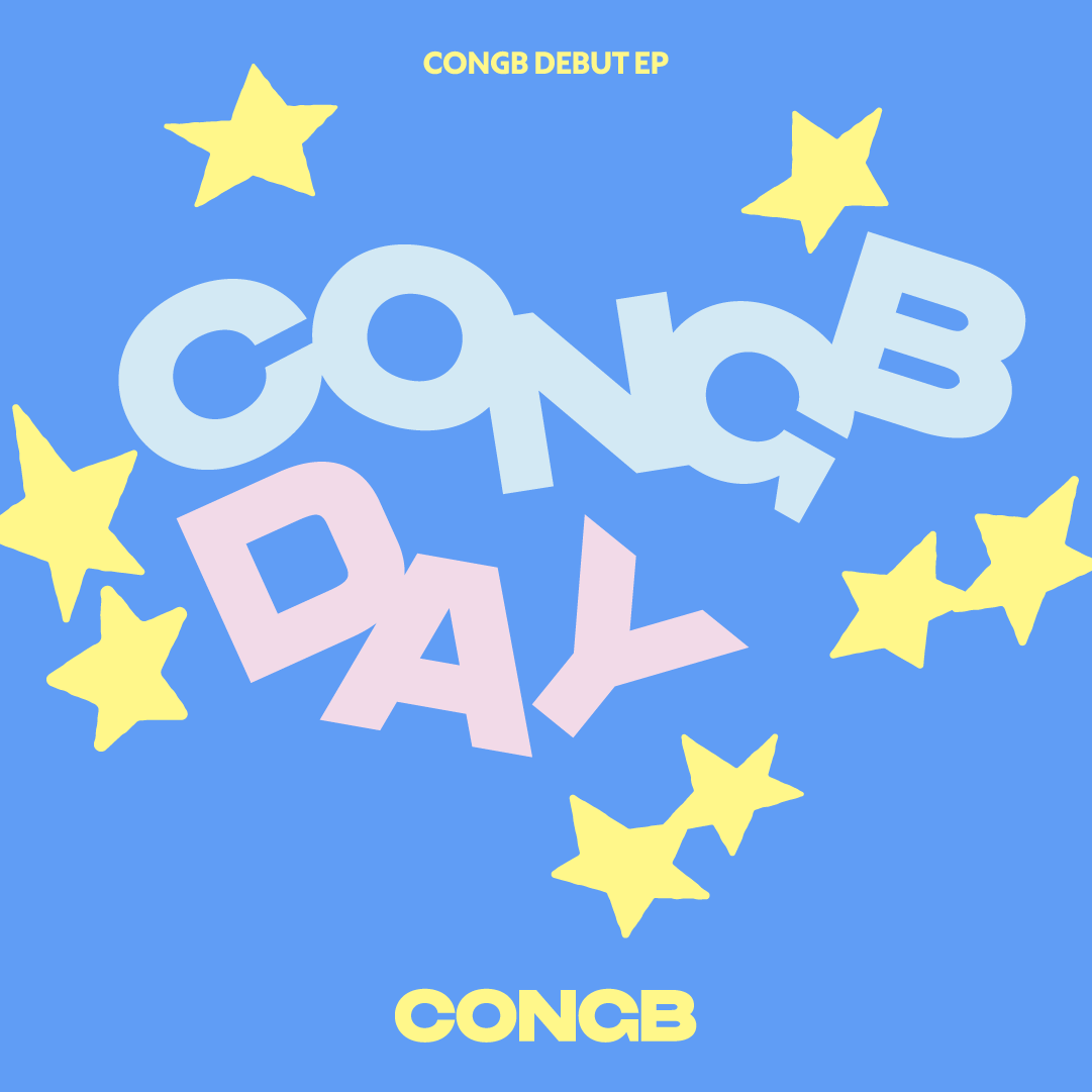 [THÔNG BÁO QUAN TRỌNG] HƯỚNG DẪN CẬP NHẬT THÔNG TIN CHO CÁC ĐƠN HÀNG THIẾU THÔNG TIN ĐĂNG KÝ EVENT EP ‘CONGBDAY’