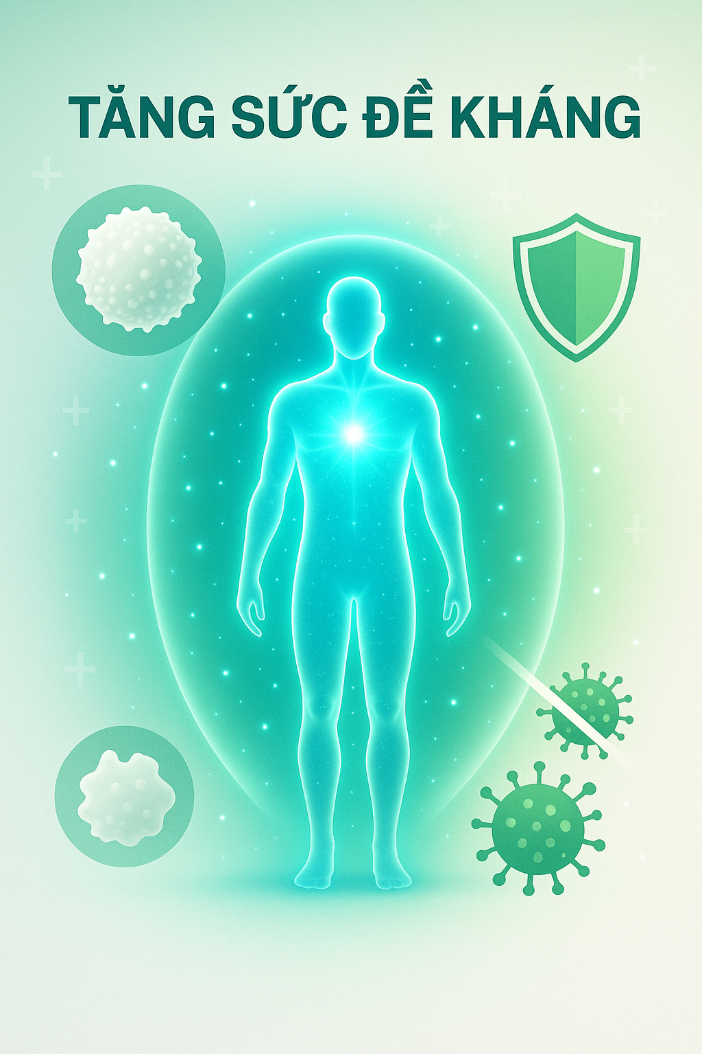 Công dụng của tổ yến thực sự là gì? Những ai không nên ăn tổ yến?