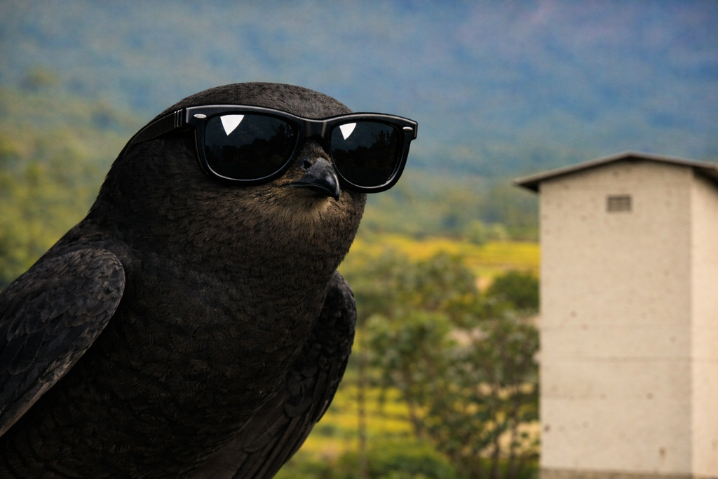 Chim yến là gì? Đặc điểm nhận biết và quá trình làm tổ, sinh sản