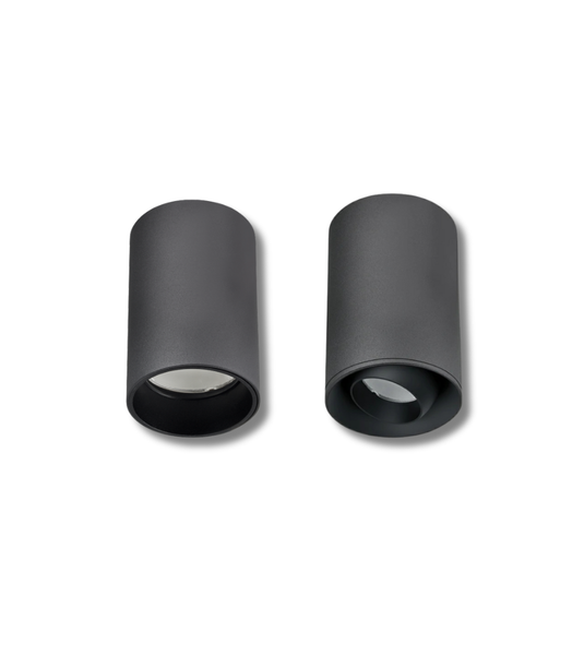 Đèn LED rọi bề mặt Bridgelux COB cao cấp – Chiếu sáng tinh tế & bền bỉ