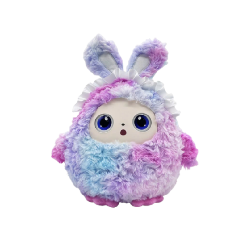 Đồ chơi thông minh