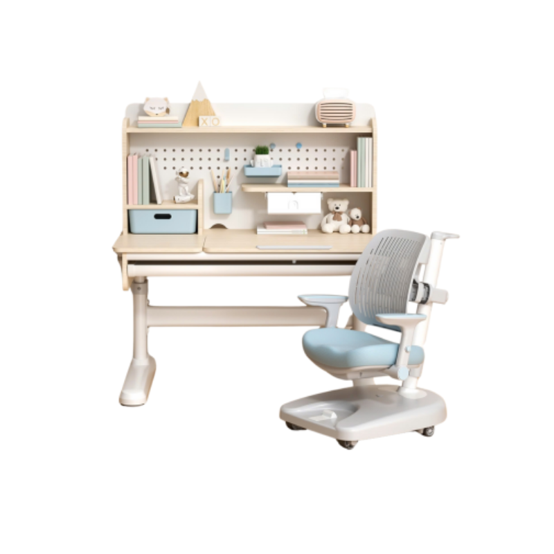 Đồ dùng phụ kiện