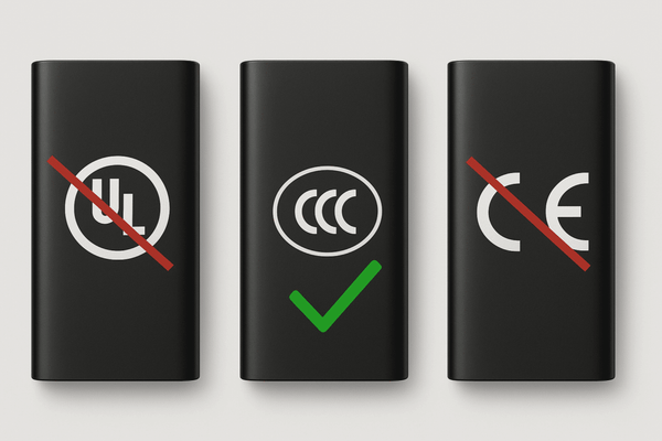 Chứng chỉ 3C là gì? Những điểm chính về chứng chỉ 3C? Không có chứng chỉ 3C thì sao? Có an toàn khi đi máy bay không?