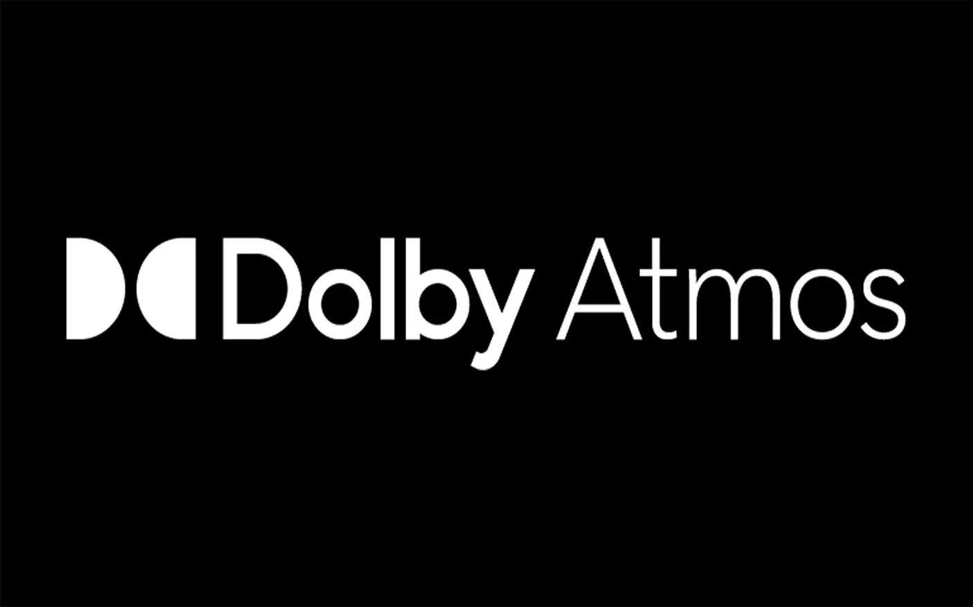 Công nghệ Dolby Atmos là gì? Điểm nổi bật của công nghệ Dolby Atmos