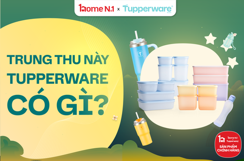 SIÊU ƯU ĐÃI THÁNG 9: BÉ VUI ĐẾN TRƯỜNG, MẸ SĂN DEAL YÊU THƯƠNG