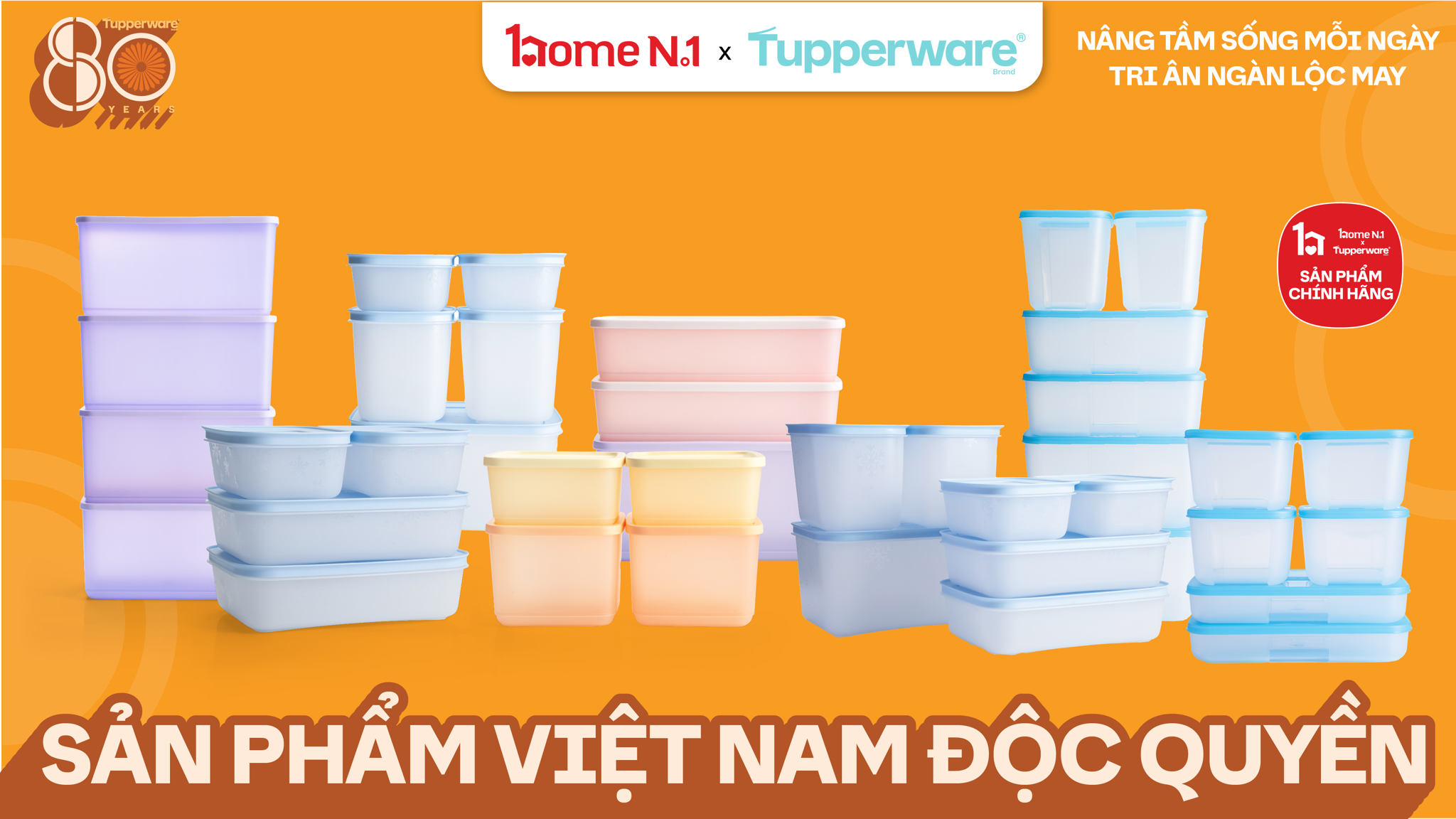 9-bo-hop-viet-nam-doc-quyen-tupperware
