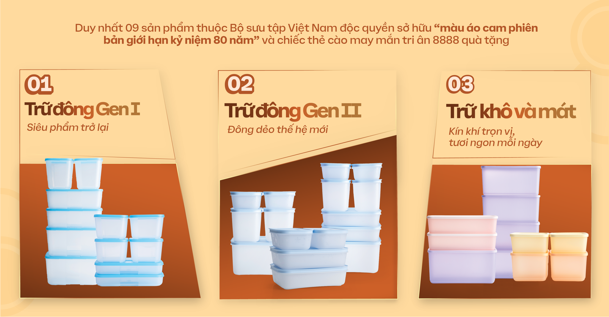 bo-suu-tap-Viet-Nam-doc-quyen-tupperware